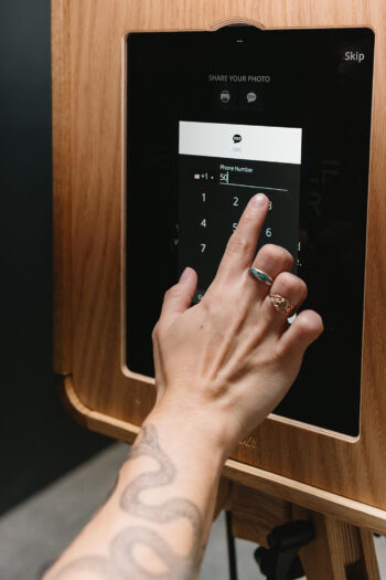 39_Space_Icon_Booth_Stock