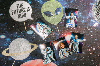 40_Space_Details_Booth_Stock