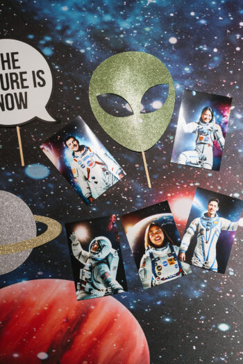 41_Space_Details_Booth_Stock