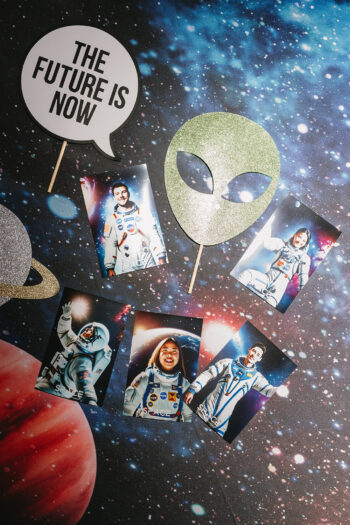 42_Space_Details_Booth_Stock