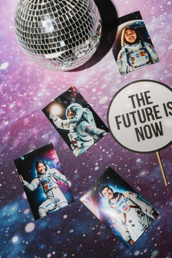 43_Space_Details_Booth_Stock