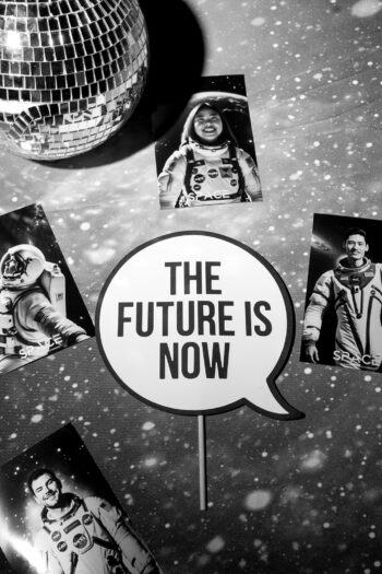 44_Space_Details_Booth_Stock