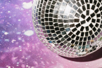 45_Space_Details_Booth_Stock