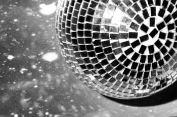 46_Space_Details_Booth_Stock