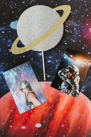 47_Space_Details_Booth_Stock