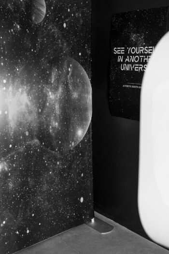 4_Space_Guac_Booth_Stock