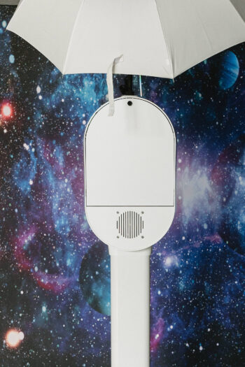 5_Space_Guac_Booth_Stock