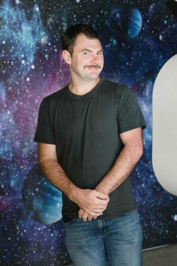 6_Space_Guac_Booth_Stock