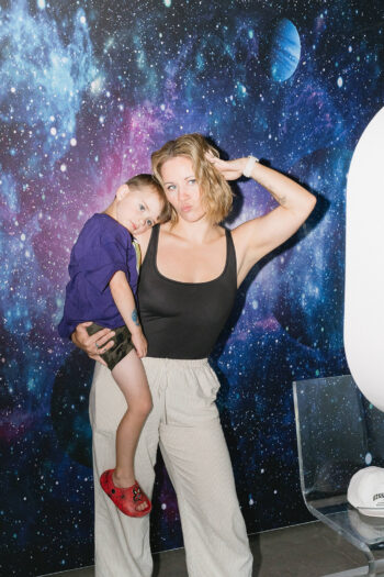 7_Space_Guac_Booth_Stock