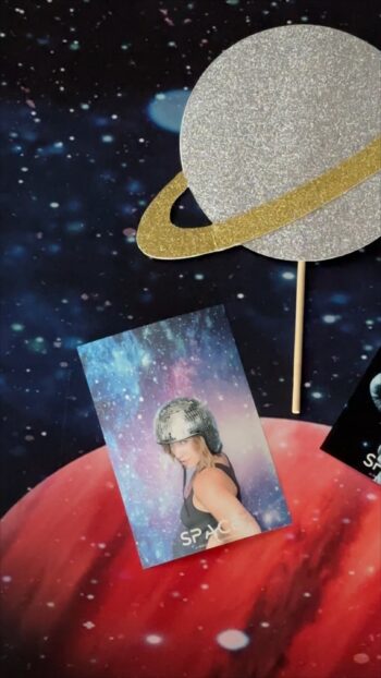 8_Space_Video