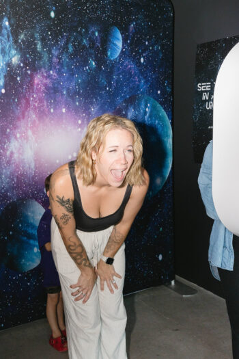 8_Space_Guac_Booth_Stock