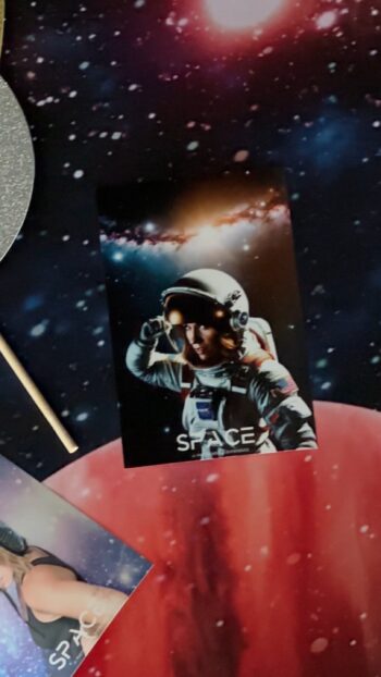 9_Space_Video