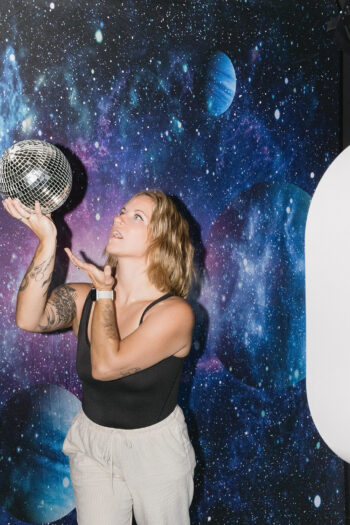 9_Space_Guac_Booth_Stock