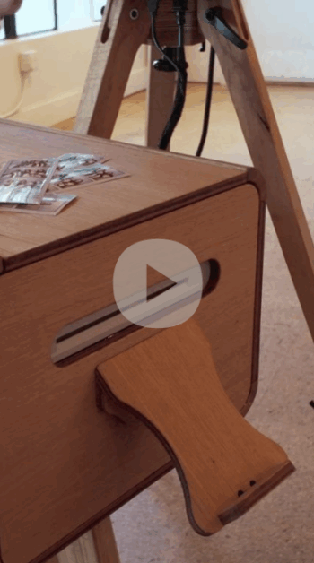 10_Dinner with Friends_Video