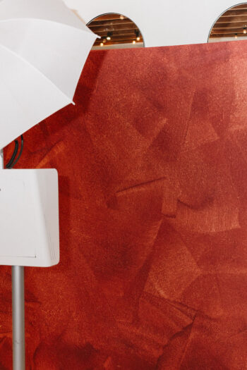 12_Dinner with Friends_Guac_Booth_Stock