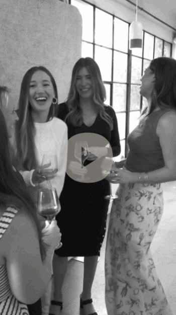 13_Dinner with Friends_Video