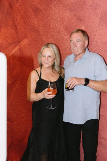 28_Dinner with Friends_Guac_Booth_Stock