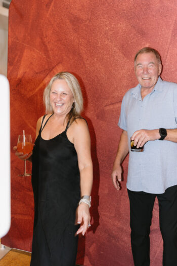 29_Dinner with Friends_Guac_Booth_Stock