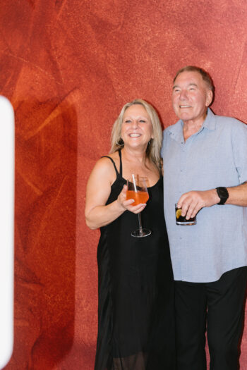 30_Dinner with Friends_Guac_Booth_Stock