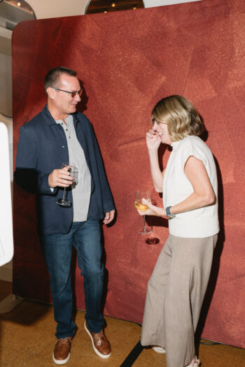 34_Dinner with Friends_Guac_Booth_Stock