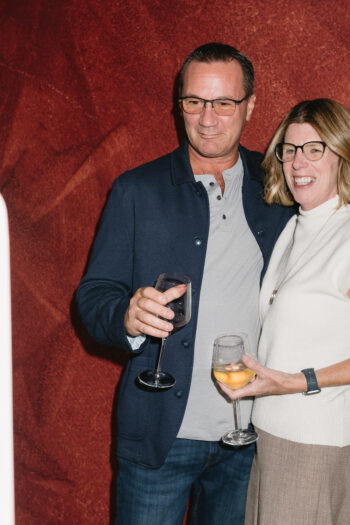 36_Dinner with Friends_Guac_Booth_Stock