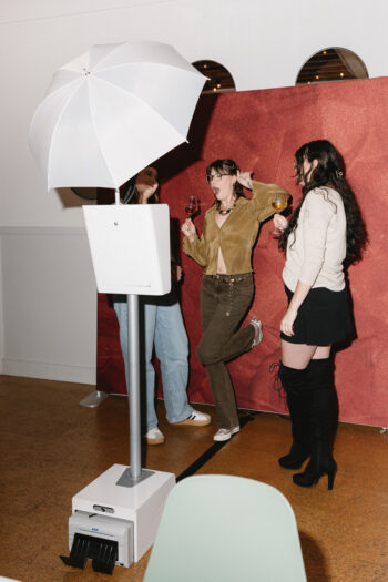 41_Dinner with Friends_Guac_Booth_Stock