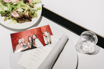 44_Dinner with Friends_Details_Booth_Stock