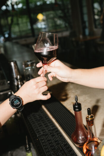 46_Dinner with Friends_Details_Booth_Stock