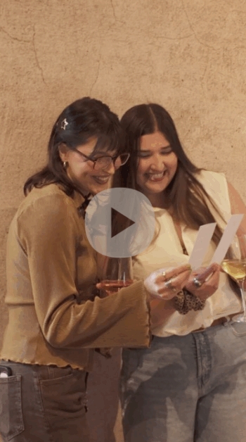 6_Dinner with Friends_Video