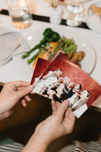 67_Dinner with Friends_Details_Booth_Stock