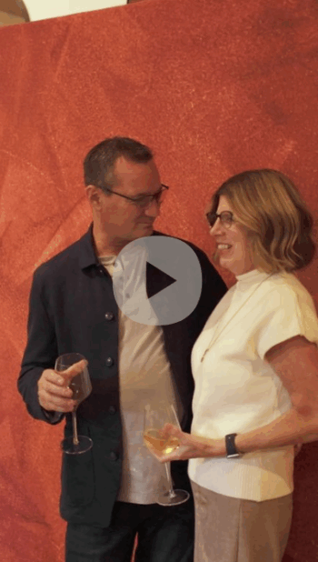 7_Dinner with Friends_Video