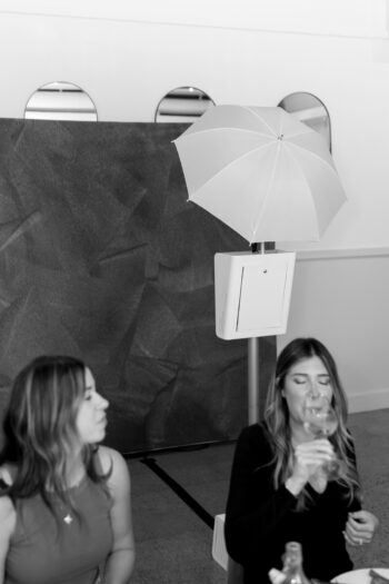 70_Dinner with Friends_Guac_Booth_Stock