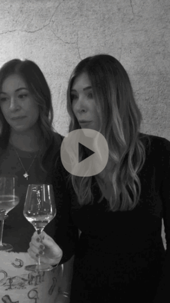 8_Dinner with Friends_Video