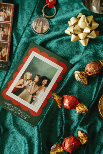 81_Holiday Social_Details_Booth_Stock