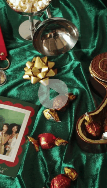21_Holiday Social_Video