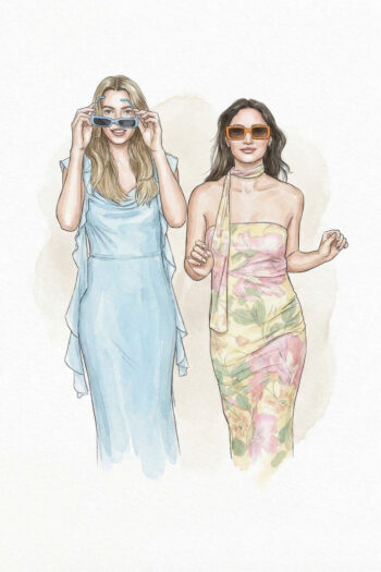 65_Watercolor_Portraits_Details_Booth Stock